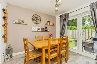 15 MillvaleImage 9