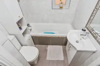 15 MillvaleImage 17