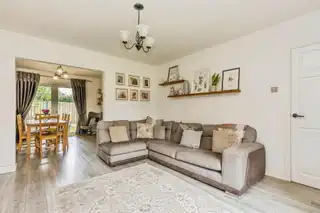 15 MillvaleImage 8