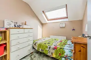 15 MillvaleImage 16