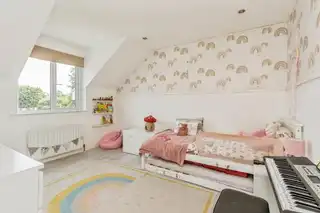 15 MillvaleImage 15
