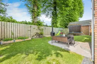 15 MillvaleImage 20