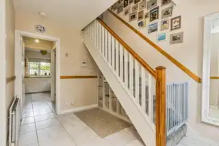 15 MillvaleImage 3