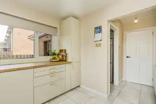 15 MillvaleImage 12