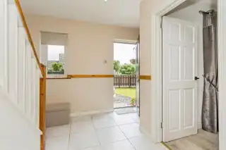 15 MillvaleImage 2