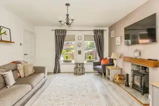 15 MillvaleImage 4