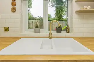 15 MillvaleImage 11