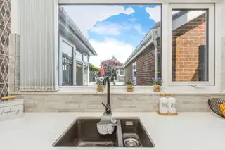 11 Gravelhill RoadImage 9