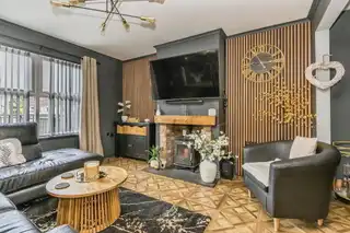 11 Gravelhill RoadImage 5