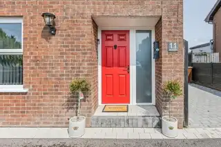 11 Gravelhill RoadImage 2