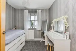 11 Gravelhill RoadImage 13