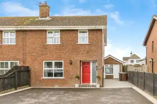 Image 1 for 11 Gravelhill Road