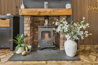 11 Gravelhill RoadImage 6