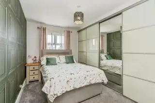 11 Gravelhill RoadImage 11