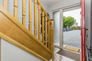 11 Gravelhill RoadImage 3