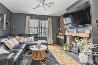 11 Gravelhill RoadImage 4
