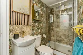 11 Gravelhill RoadImage 19
