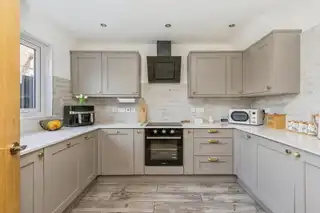11 Gravelhill RoadImage 8