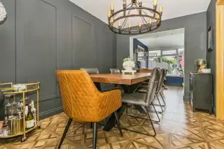 11 Gravelhill RoadImage 7
