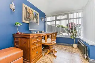 11 Gravelhill RoadImage 10