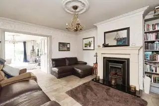 5 Tullynewbank RoadImage 4