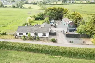 Image 1 for 5 Tullynewbank Road