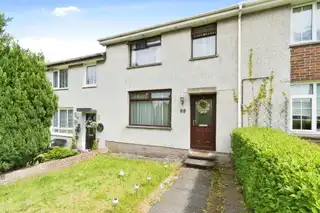 Image 1 for 88 Glenmore Drive