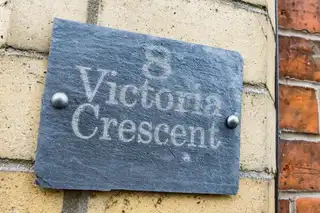 8 Victoria CrescentImage 2