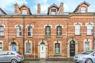 Image 1 for 8 Victoria Crescent