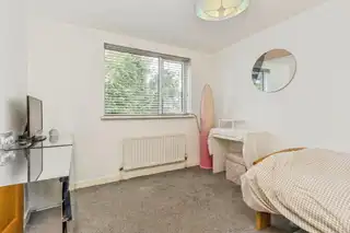 31 Dundrod DriveImage 11