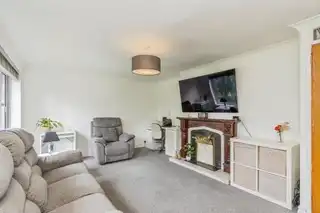 31 Dundrod DriveImage 8