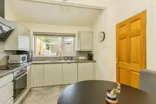 31 Dundrod DriveImage 5