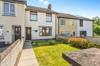 Image 1 for 14 Knockburn Court
