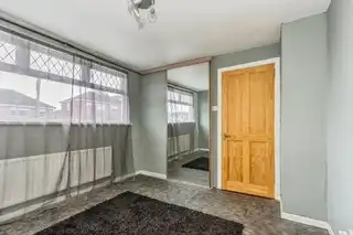 46 Plantation AvenueImage 9