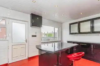 46 Plantation AvenueImage 7