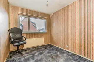 46 Plantation AvenueImage 11