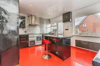 46 Plantation AvenueImage 5