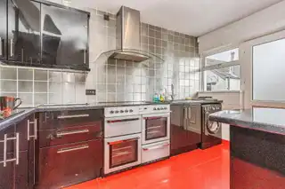 46 Plantation AvenueImage 8