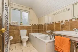46 Plantation AvenueImage 10