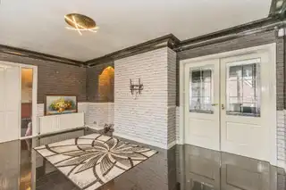 46 Plantation AvenueImage 3