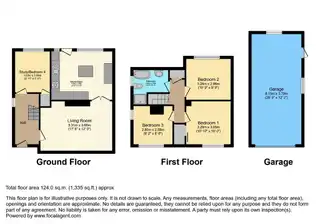 46 Plantation AvenueImage 13
