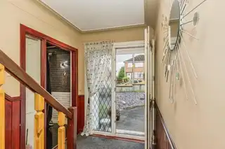 46 Plantation AvenueImage 2