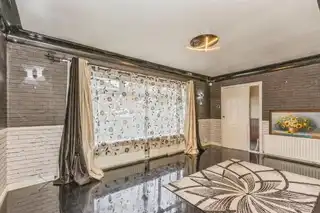 46 Plantation AvenueImage 4