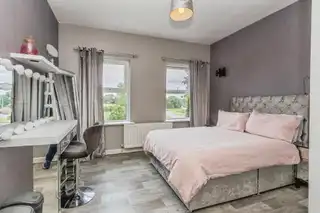 33 Peel GardensImage 8