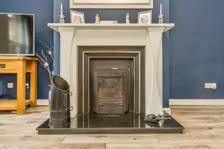 33 Peel GardensImage 4