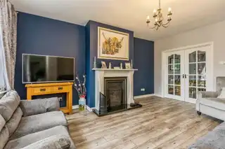 33 Peel GardensImage 5