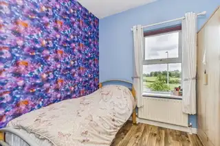 33 Peel GardensImage 10