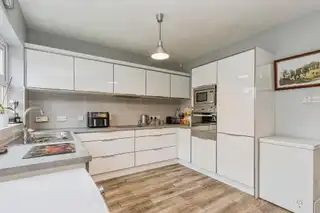 33 Peel GardensImage 6