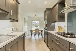 103 Woodbrook AvenueImage 4