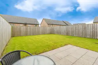 103 Woodbrook AvenueImage 13